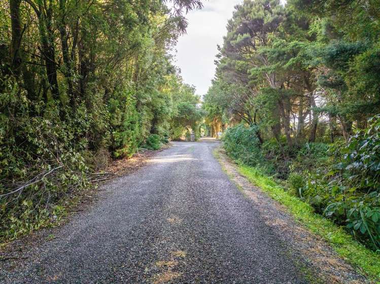 110 Ariki Avenue Otatara_30