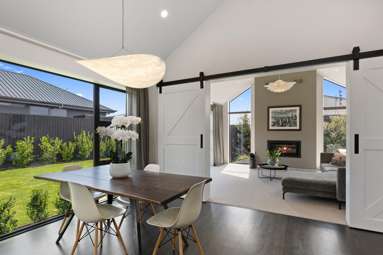 63 Waikirikiri Avenue_3