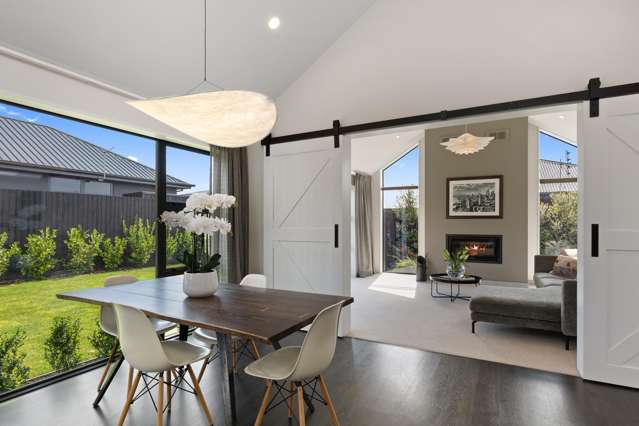 63 Waikirikiri Avenue Lincoln_3