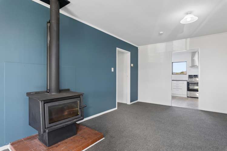 30 Parry Street Huntly_5