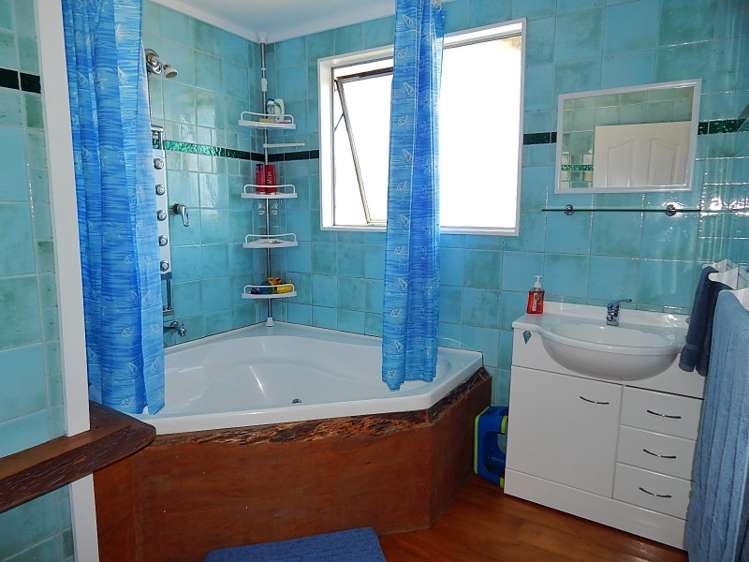 115 Okari Road Cape Foulwind_10