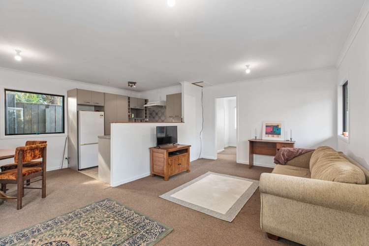 239 Waiuku Otaua Road Waiuku_15