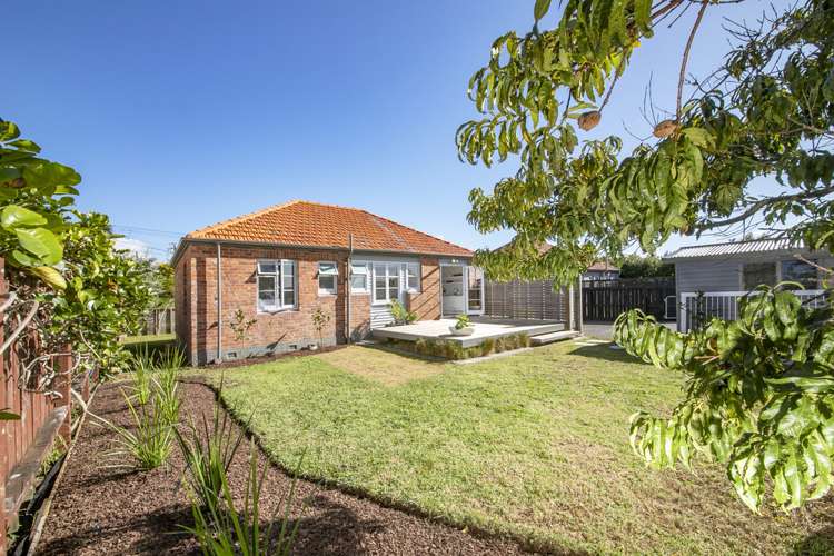 35 State Avenue Onehunga_18