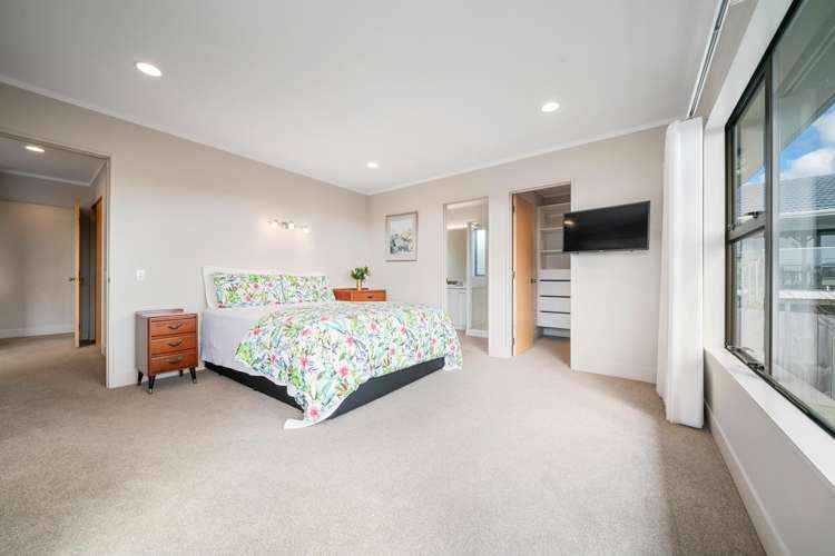 10 Toroa Street Torbay_15