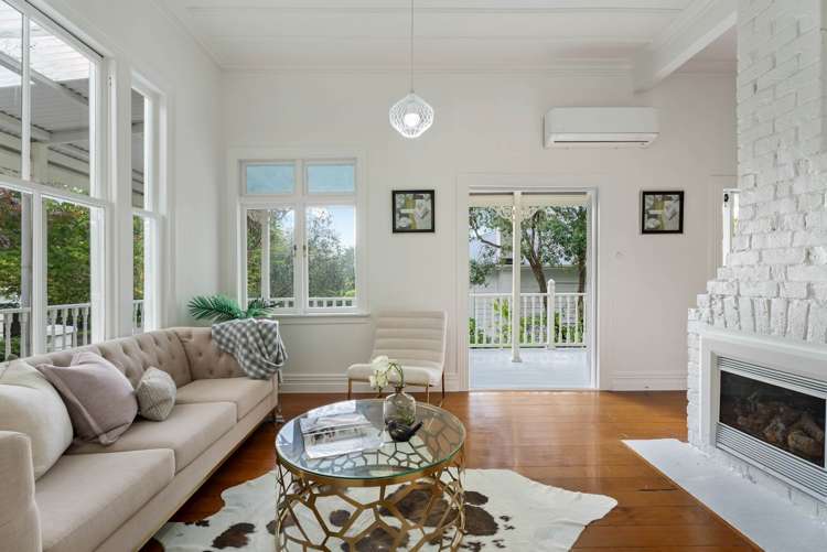 31 Sentinel Road Herne Bay_1