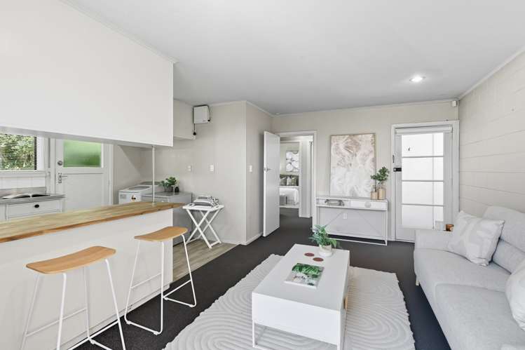 2/100 Southampton Street Sydenham_6