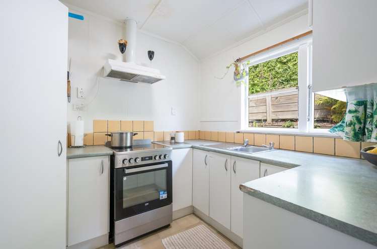 27 Jenner Road_1