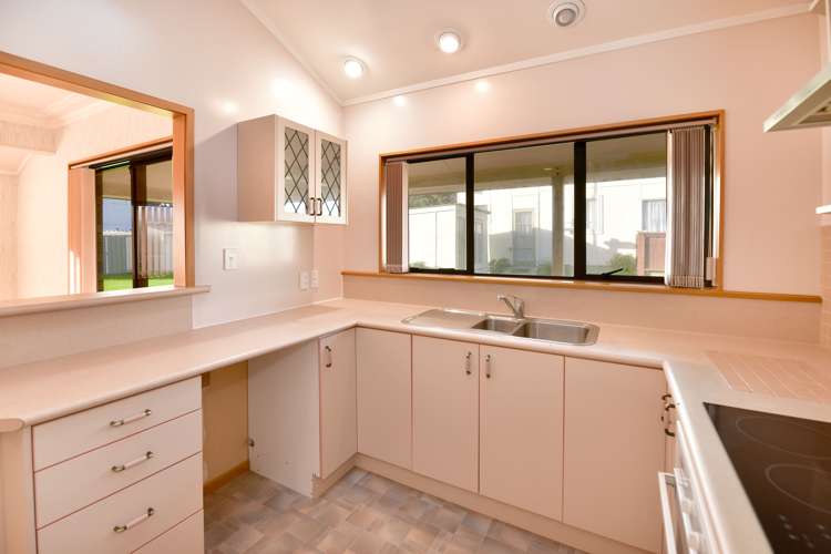 238a Centreway Road Orewa_7