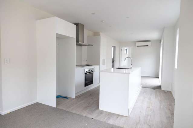 1 Bledisloe Crescent Wainuiomata_1