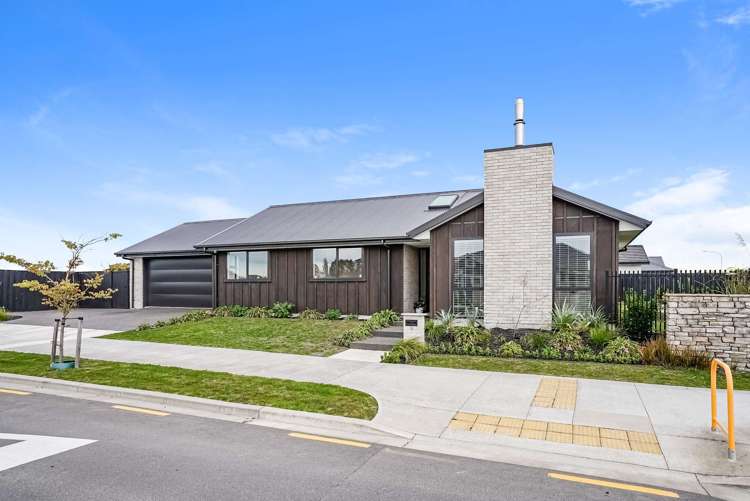 18 Goldie Drive Rangiora_26