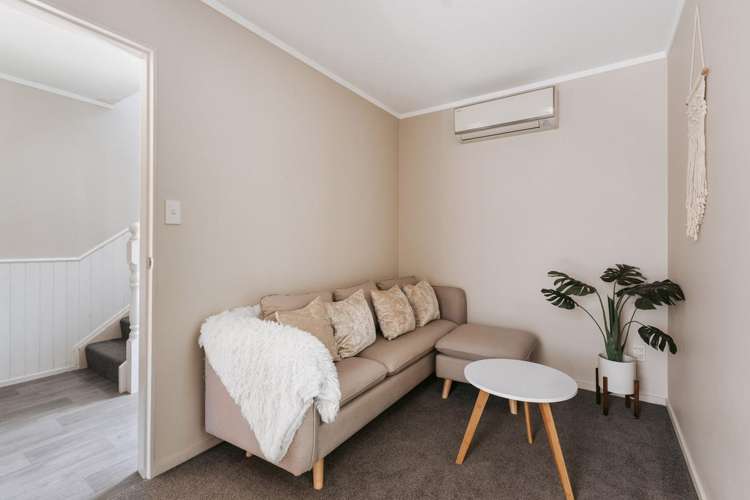 44 Sunvale Place Gate Pa_17