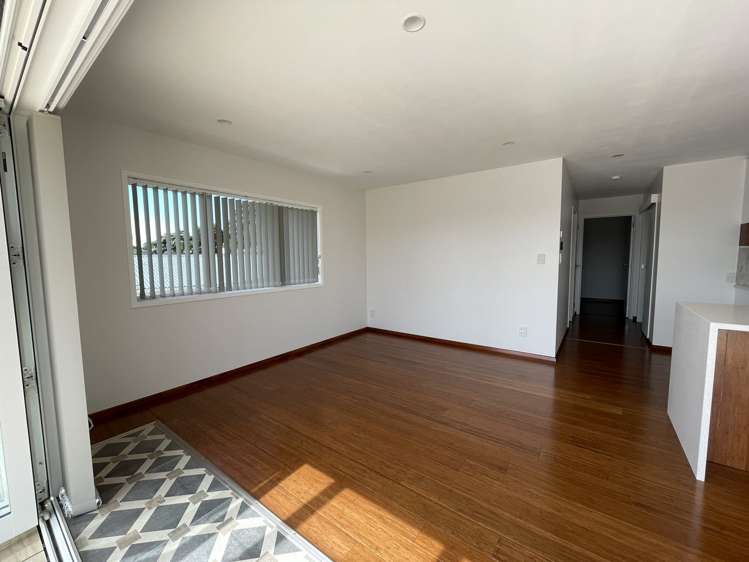 10 Scott Road Stanmore Bay_10