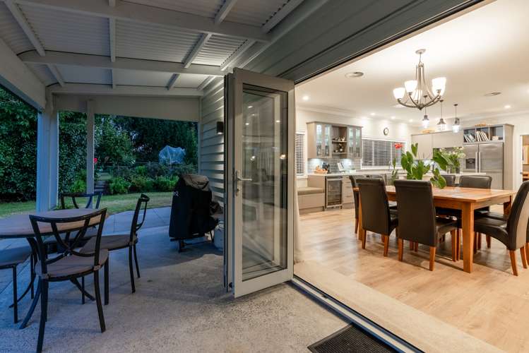 26 Meadowgreen Drive Tamahere_15