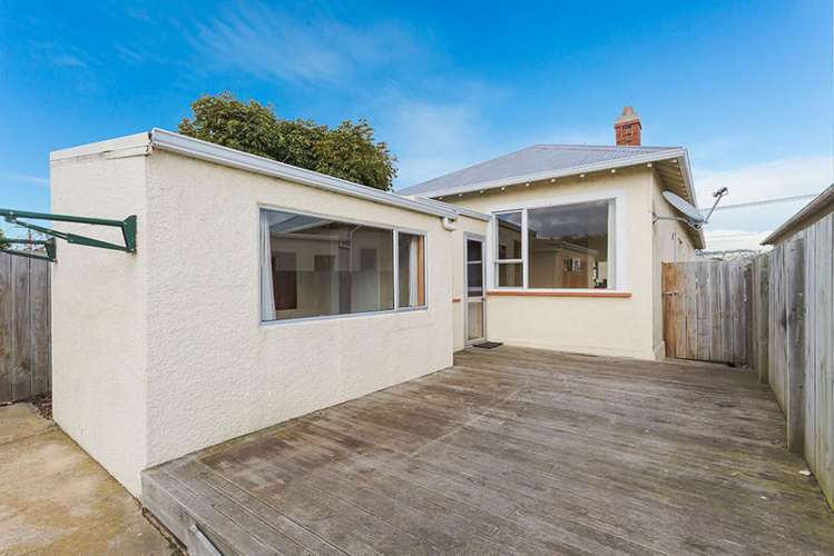 23 Eskvale Street Saint Kilda_0