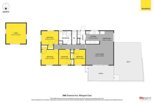 34A Graeme Avenue Mangere East_1