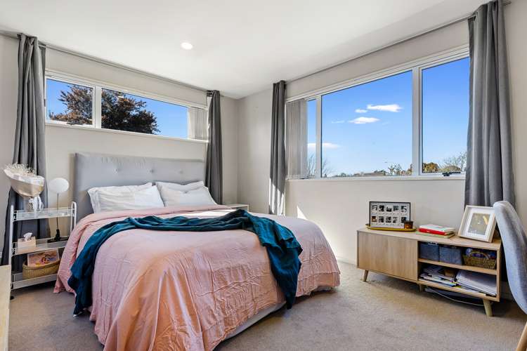 43a Gibbs Drive Woodend_15