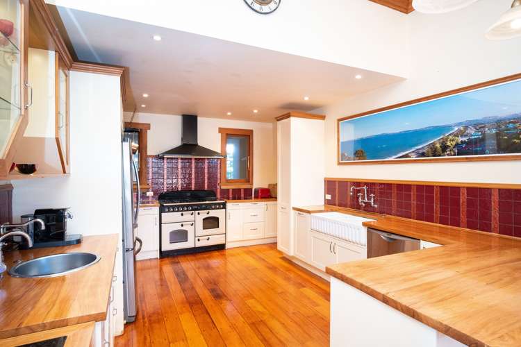 16 Hukarere Road Bluff Hill_5