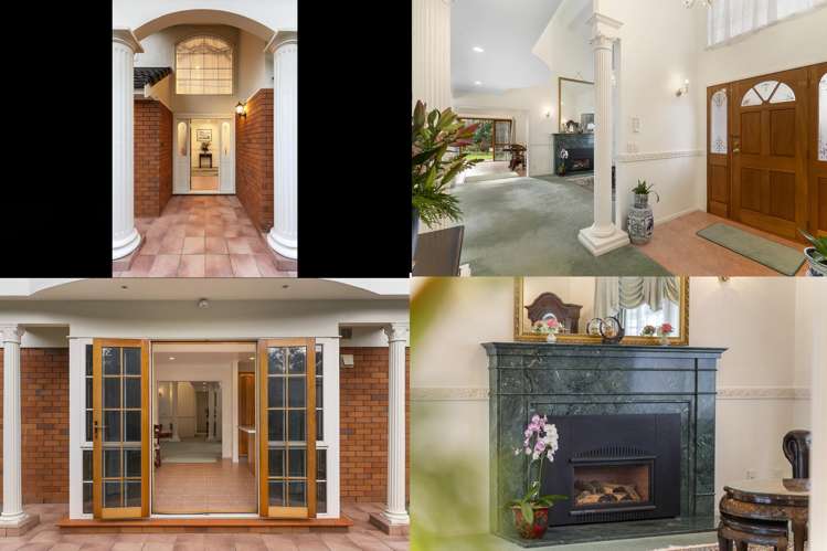 9A Puriri Avenue Greenlane_12