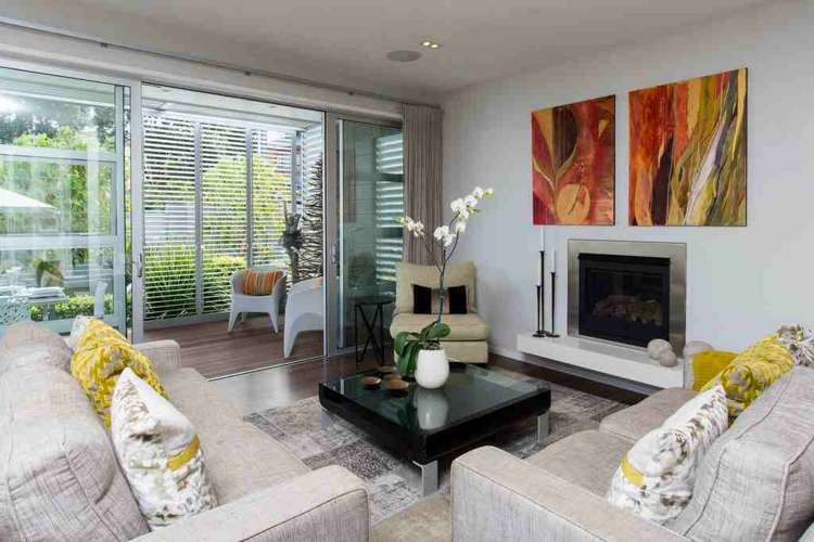 33A Devon Road Bucklands Beach_9
