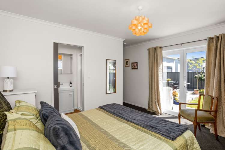 117a Nelson Crescent Napier South_9