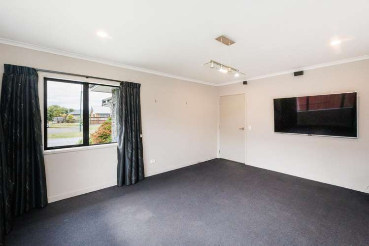 35 Pegasus Place Kelvin Grove_11