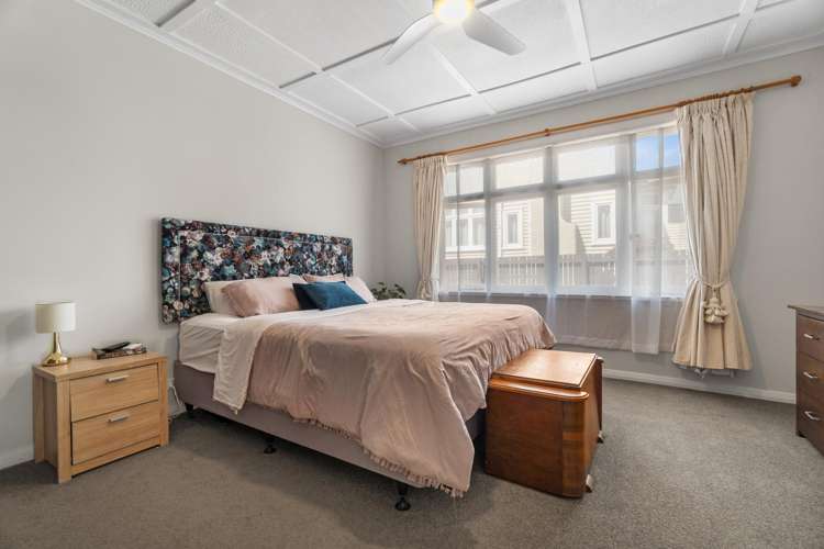 90 Laurie Street Te Awamutu_10