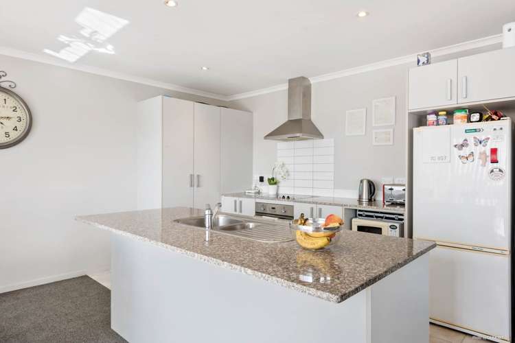 35 Cape Vista Crescent Pukekohe_6