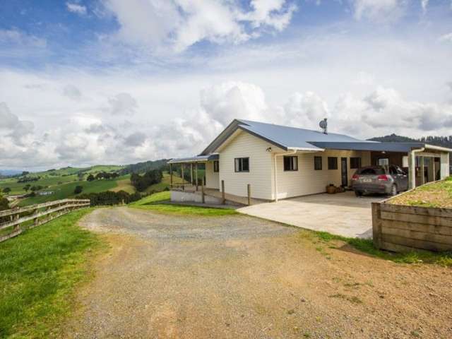 522 Tapuhi Road Hukerenui and Surrounds_4