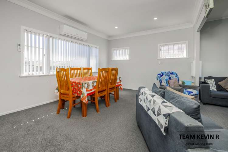 51 Milton Road Papatoetoe_5