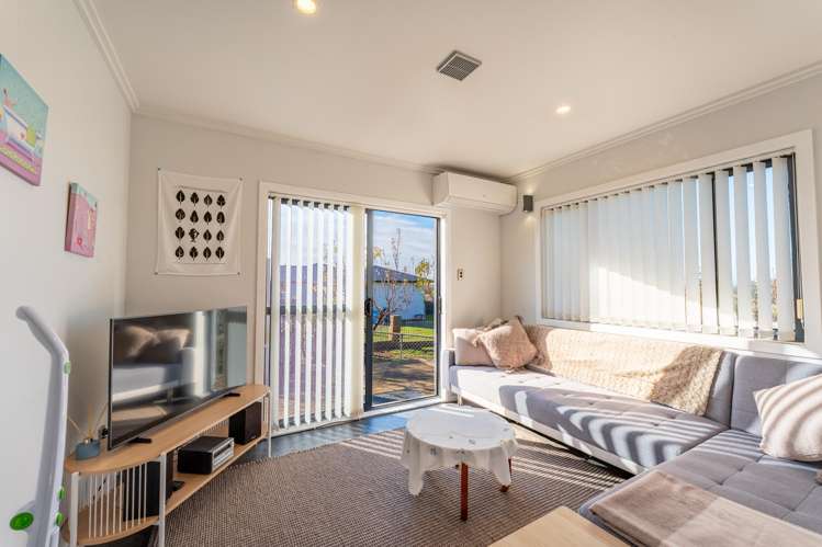 65 Beaconsfield Road Fairview_22