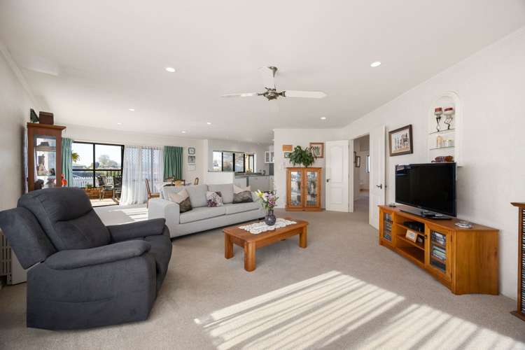 1/1150 Bank Street Te Awamutu_9