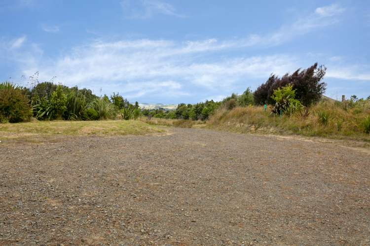 213 Forest Road Oruanui_14