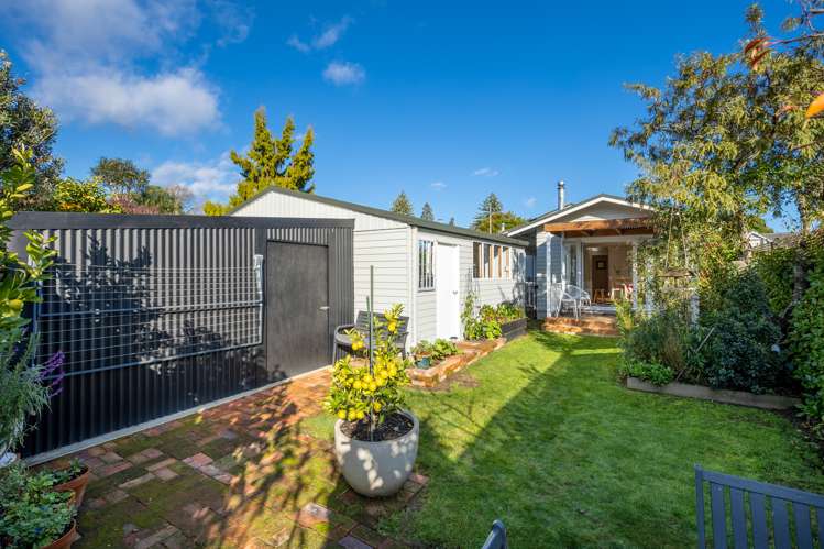 73 Tasman Street The Wood_17