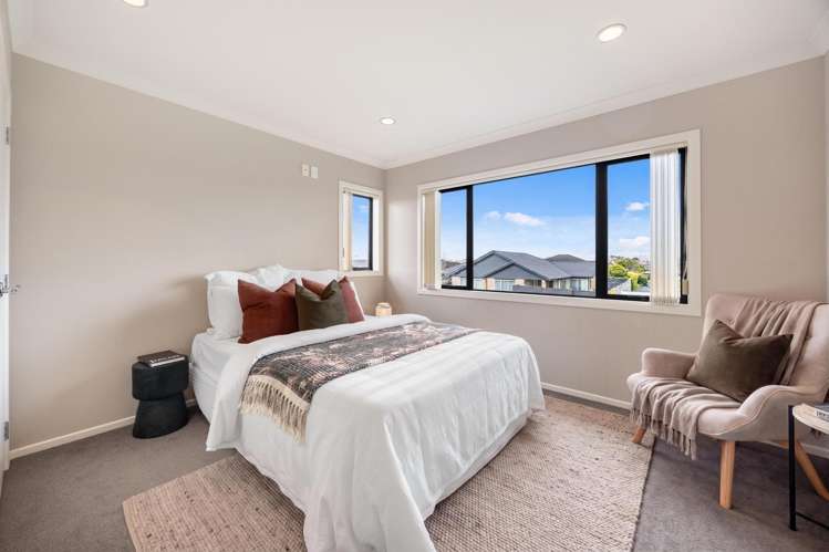 15 Maple Lane Huapai_21