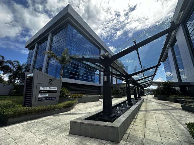 61 Constellation Drive Rosedale_1