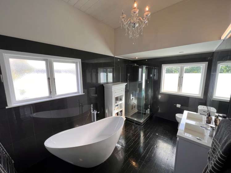 35 Aitken Terrace Kingsland_5