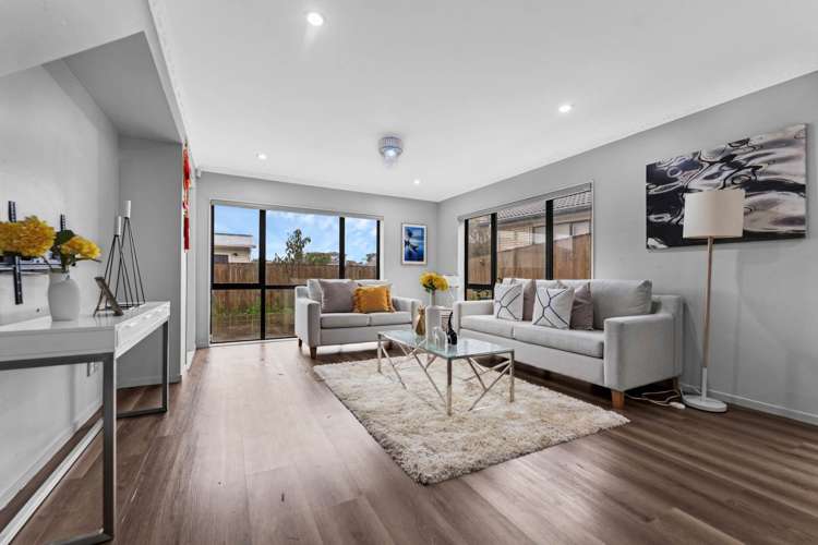 73C Robert Skelton Place Clendon Park_7