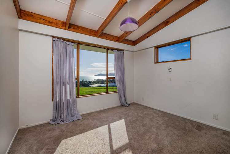 44 Morey Road Cable Bay_11