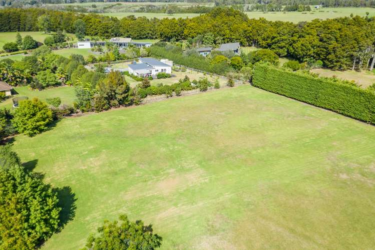 15 Amber Lane Karapiro_8