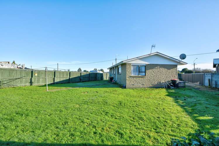 84 Main Street Mataura_11