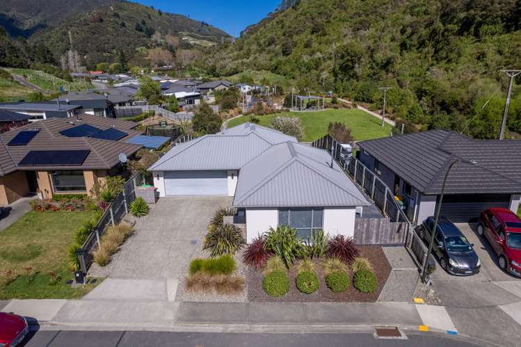 5 Olivine Terrace The Brook_20