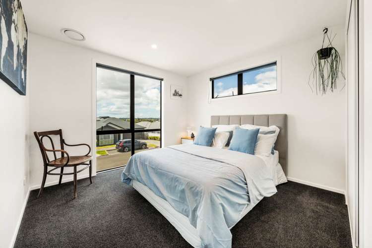 13 Waipana Street Hobsonville_22