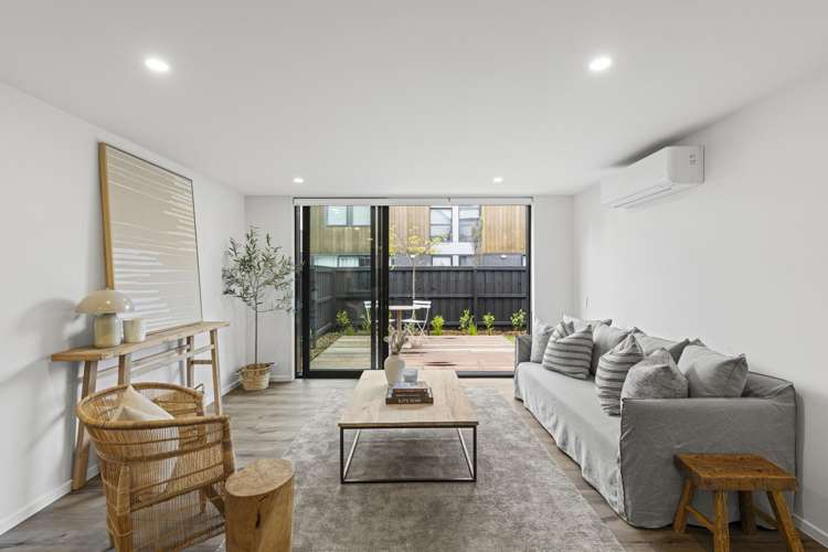 2/25 Alexandra Street Richmond_7