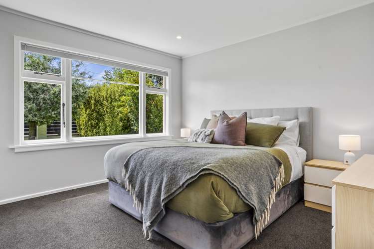 105 West Belt Rangiora_5