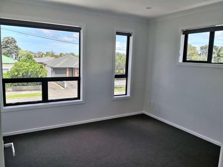 1B Porutu Street Fairfield_10