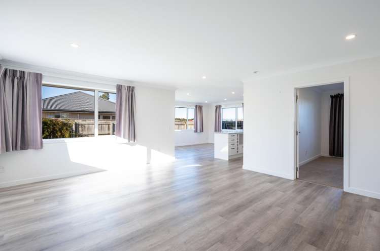 11a McGlashen Street_1