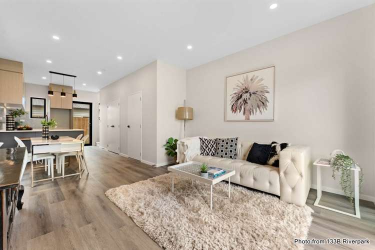 133D Riverpark Crescent Henderson_1