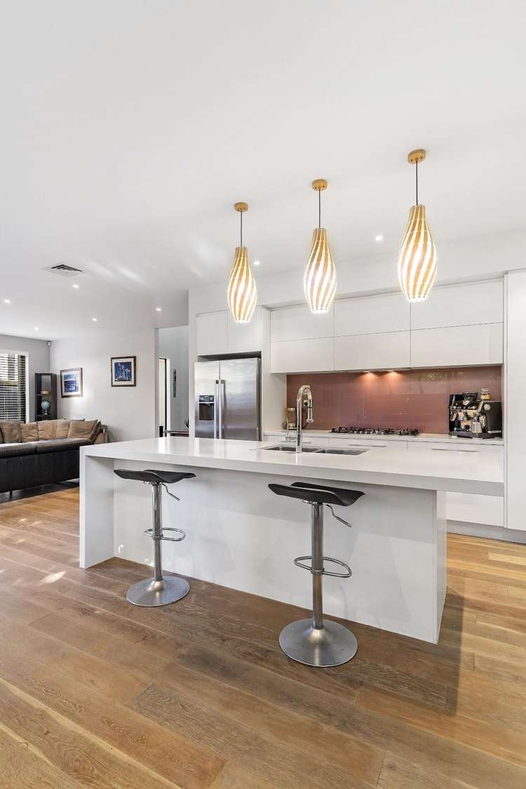 27 Mount Taylor Drive Glendowie_6