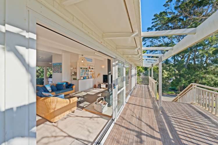 40 Korora Road Oneroa_49