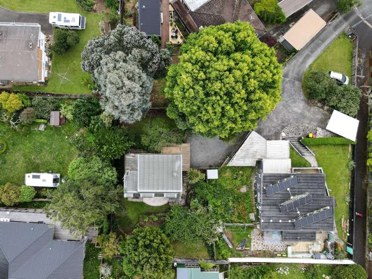 41A Bretton Terrace Hillcrest_19